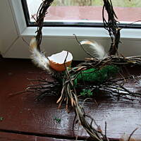 Świąteczne dekoracje