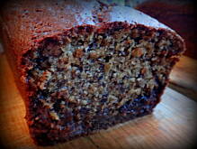 Fot. oczko, Bananowiec