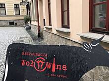 Fot. pwyso, spacerkiem ...