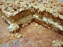 Fot. Dżanina Fonda, Krówka Mućka