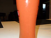 Fot. Miraska, Smoothie wielowarzywne