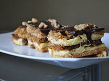 Fot. je7mima, Miodowiec