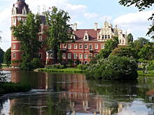 Fot. megi65, Spacerkiem u sąsiadów 