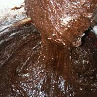 Pierniki Bożonarodzeniowe