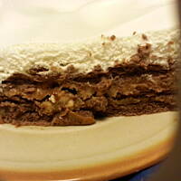 Leon.... czy też Lion