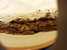 Fot. Dżanina Fonda, Leon.... czy też Lion