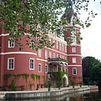 Spacerkiem u sąsiadów 