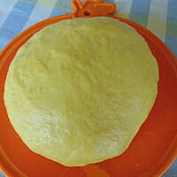 Buchty maślane doskonałe 