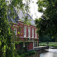 Spacerkiem u sąsiadów 