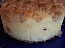 Fot. doalda, Serniczek