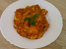 Fot. s_anka88, Drobiowe kotleciki z kurczaka 