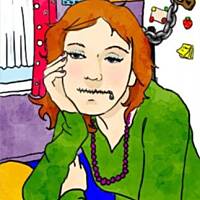 Szaleństwo suszenia czyli o umiłowaniu postów przez Polaków