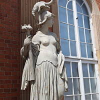 Spacerkiem u sąsiadów 