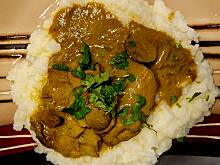 Fot. ekkore, Mississippi pot roast czyli pieczeń wołowa z wolnowara wariacja na temat