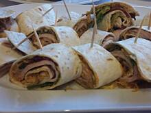 Fot. pwyso, zawijane tortille