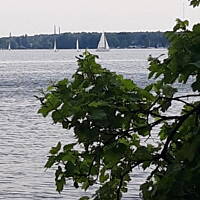 Spacerkiem u sąsiadów 