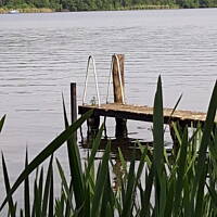 Spacerkiem u sąsiadów 