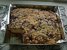 Fot. anika1230, Drożdżówka dla leniwych