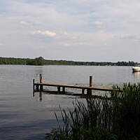 Spacerkiem u sąsiadów 