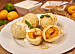 Fot. Wkn, Pierogi, kluski, knedle owocowe