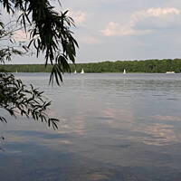 Spacerkiem u sąsiadów 