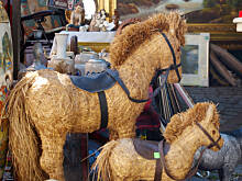 Fot. Wkn, Jarmark dominikański 2015