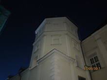 Fot. Rzymianka, Częstochowa - Jasna Góra trochę inne widoki