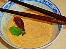 Fot. ulfik, Ostry japoński sos majonezowy do SUSHI!