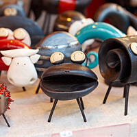 Jarmark dominikański 2015