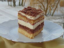 Fot. megi65, Słodka Zosieńka 