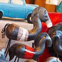 Jarmark dominikański 2015