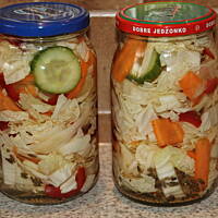 Pikle Ratunkowe-ekspresowe