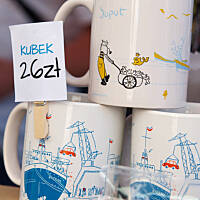 Jarmark dominikański 2015