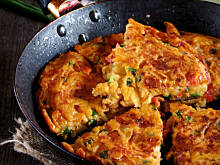 Fot. izaa_a, mokhrakula…