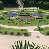 Spacerkiem u sąsiadów 