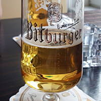 Spacerkiem u sąsiadów 