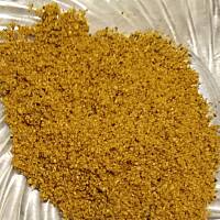 Garam masala - wg ekkore