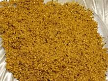 Fot. ekkore, Garam masala - wg ekkore