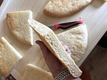 Fot. pablito.pp, Bulki na kebab 