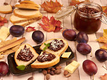 Fot. Wkn, Czekośliwa