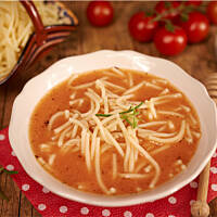 Pomidorówka smaczna i tania