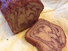 Fot. mariolan76, Babka na bitej śmietance 