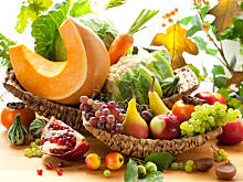 Fot. Redakcjo, Jesień na talerzu pod znakiem dyni, rzepy i fenkułu