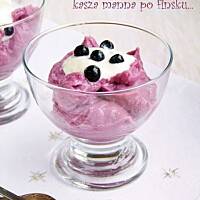 vispipuuro-kasza manna po fińsku…