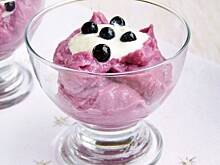 Fot. izaa_a, vispipuuro-kasza manna po fińsku…