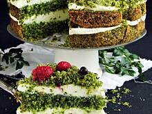 Fot. izaa_a, Leśny mech