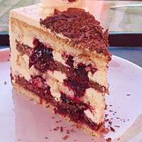 Spacerkiem u sąsiadów 