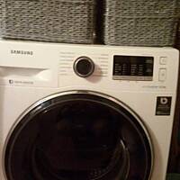 szkatułki i kuferki z wikliny papierowej