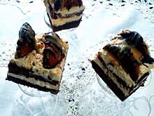 Fot. Olkka, Góra lodowa