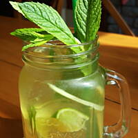 Spacerkiem u sąsiadów 